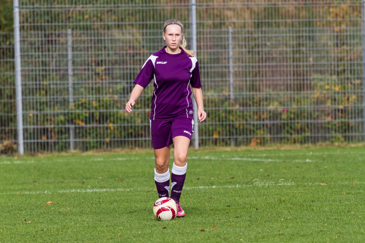 Bild 219 - B-Juniorinnen FSC Kaltenkirchen - Holstein Kiel : Ergebnis: 0:10